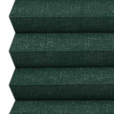 Groen motief