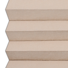 Licht beige