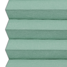 Mint groen