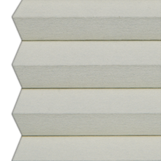 Licht beige
