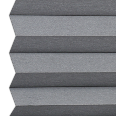 Beton grijs