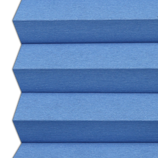 Baby blauw