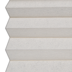 Donker beige